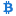 brandonpugh.com