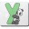yuboo.wordpress.com