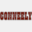 conneelycontracting.com