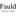 fauld.com