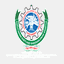 avcoe.org