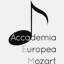 accademiamozart.eu