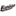 lamigo.tv