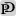 paul-dupont.com