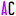 anetaczerwinska.com