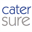 catersure.co.uk