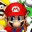 blognintendo.wordpress.com