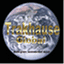 trakhause.net