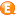 expymultimedia.com