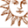 cosmodata.de
