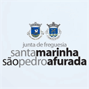 santamarinhaeafurada.pt