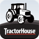 tractorhouse.co.uk
