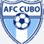 afccubo.com
