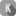 kutaygoksu.com