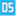 designandseo.net