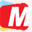 neomat.co.kr