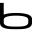 btx-group.com
