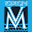 evmt.org.uk