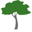 yourarborsource.com