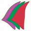 barbcat.org