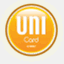 unicard.jo