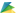 daimserviscentr.etov.com.ua