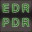 exceldent.wordpress.com