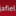 parejafiel.com