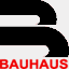 bauhaus.pl