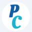 paulcummings.com