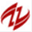xtxinghui.com