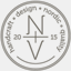 blog.noorverk.com