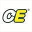 cost-experts.com