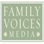 familyvoicesmedia.com