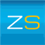 zoonsuite.es