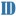 interpersonaldevelopment.com