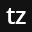 zacharakis.com