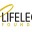 lifelegacyorg.wordpress.com