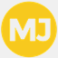 mauriciojorge.com