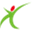 yn-super.com