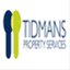 tidmans.co.uk