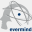 evermind.de