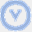 myvast.onlinesuite.de