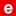 ekspres.pl