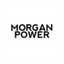 morganpower.net
