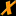 xplosion.ch