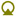 accuracynut.com