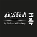 allabouthair.nl