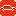 socodep.com