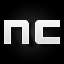 ncsoft.jp